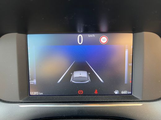 Opel Corsa 1.2 Turbo Yes 100 | Airco | Cruise | Stoel- & Stuurverwarming | Apple Carplay/Android Auto | Spor... ActivLease financial lease