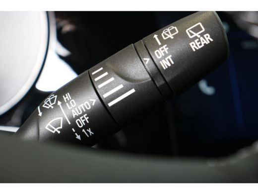 Opel Corsa 1.2 Turbo Yes 100 | Airco | Cruise | Stoel- & Stuurverwarming | Apple Carplay/Android Auto | Spor... ActivLease financial lease