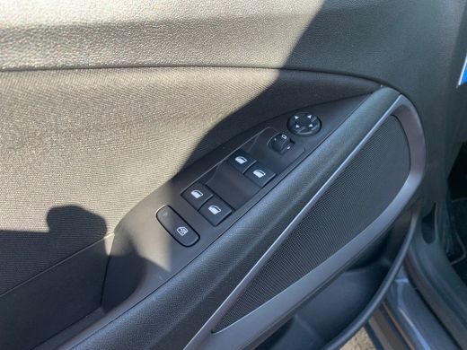 Opel Crossland 1.2 Turbo Edition Airco | AppleCarplay/ Android Auto | Camera | Cruise Control | DAB | LED | Navi... ActivLease financial lease