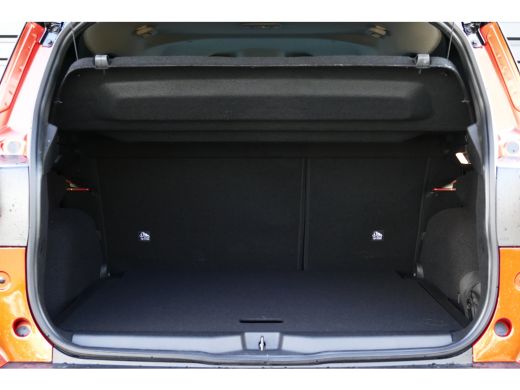 Opel Frontera EV 44KWH GS AUTOMAAT / NAVI / LED / CLIMA / PDC / 17"LMV / CAMERA / WINTERPAKKET / BLUETOOTH / CR... ActivLease financial lease