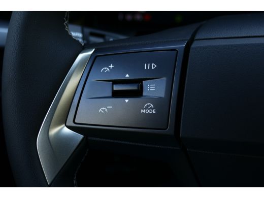 Opel Frontera EV 44KWH GS AUTOMAAT / NAVI / LED / CLIMA / PDC / 17"LMV / CAMERA / WINTERPAKKET / BLUETOOTH / CR... ActivLease financial lease