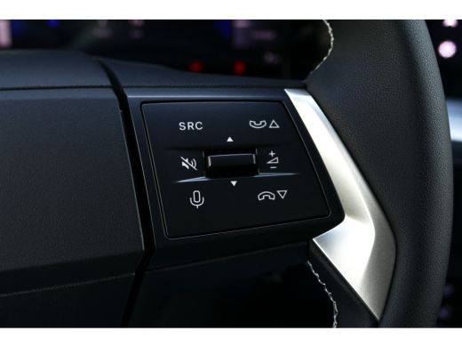 Opel Frontera EV 44KWH GS AUTOMAAT / NAVI / LED / CLIMA / PDC / 17"LMV / CAMERA / WINTERPAKKET / BLUETOOTH / CR... ActivLease financial lease