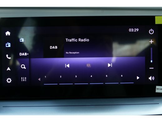 Opel Frontera EV 44KWH GS AUTOMAAT / NAVI / LED / CLIMA / PDC / 17"LMV / CAMERA / WINTERPAKKET / BLUETOOTH / CR... ActivLease financial lease