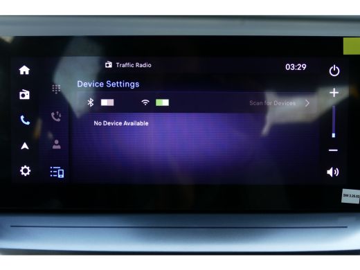 Opel Frontera EV 44KWH GS AUTOMAAT / NAVI / LED / CLIMA / PDC / 17"LMV / CAMERA / WINTERPAKKET / BLUETOOTH / CR... ActivLease financial lease