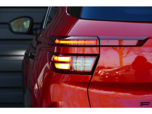 Opel Frontera EV 44KWH GS AUTOMAAT / NAVI / LED / CLIMA / PDC / 17"LMV / CAMERA / WINTERPAKKET / BLUETOOTH / CR... ActivLease financial lease