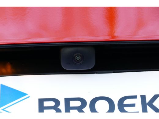 Opel Frontera EV 44KWH GS AUTOMAAT / NAVI / LED / CLIMA / PDC / 17"LMV / CAMERA / WINTERPAKKET / BLUETOOTH / CR... ActivLease financial lease