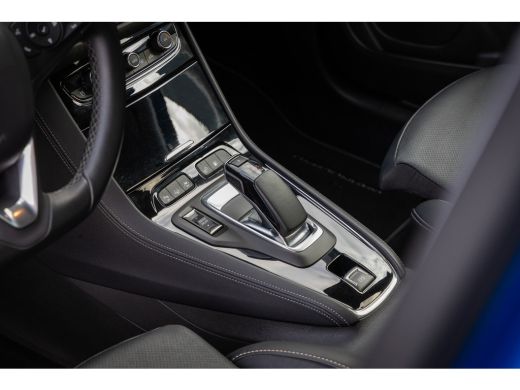 Opel Grandland 1.6 Turbo Plug-In Hybrid Ultimate | Trekhaak | Matrix LED | Nachtzicht | 360 Camera | Stoel venti... ActivLease financial lease