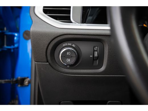 Opel Grandland 1.6 Turbo Plug-In Hybrid Ultimate | Trekhaak | Matrix LED | Nachtzicht | 360 Camera | Stoel venti... ActivLease financial lease