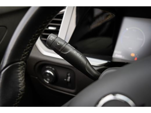 Opel Grandland 1.6 Turbo Plug-In Hybrid Ultimate | Trekhaak | Matrix LED | Nachtzicht | 360 Camera | Stoel venti... ActivLease financial lease
