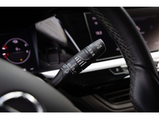 Opel Grandland 1.6 Turbo Plug-In Hybrid Ultimate | Trekhaak | Matrix LED | Nachtzicht | 360 Camera | Stoel venti... ActivLease financial lease