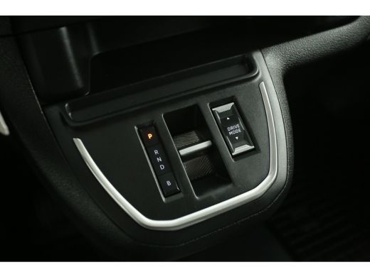 Opel Vivaro-e 75 kWh L2H1 | Snelladen | SOH 99% | Airco | Cruise | Carplay | 3 Zits | Parkeersens. ActivLease financial lease