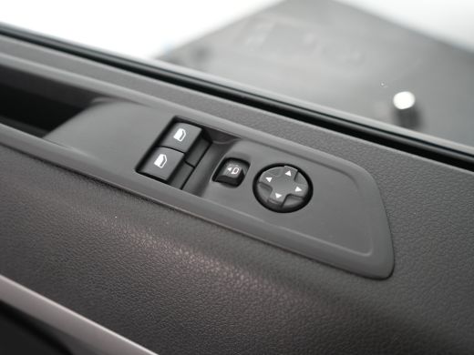 Opel Vivaro L3 180pk Automaat | BPM VRIJ | Airco (automatisch) | Apple Carplay/Android Auto|telefoonintegrati... ActivLease financial lease