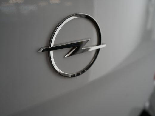 Opel Vivaro L3 180pk Automaat | BPM VRIJ | Airco (automatisch) | Apple Carplay/Android Auto|telefoonintegrati... ActivLease financial lease