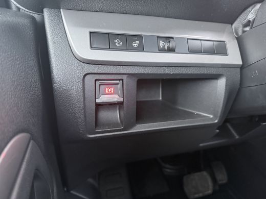 Opel Vivaro L3 180pk Automaat | BPM VRIJ NAVI | PDC V+A | CRUISE | CARPLAY | STUURVERWARM | BLINDSPOT | BETIM... ActivLease financial lease