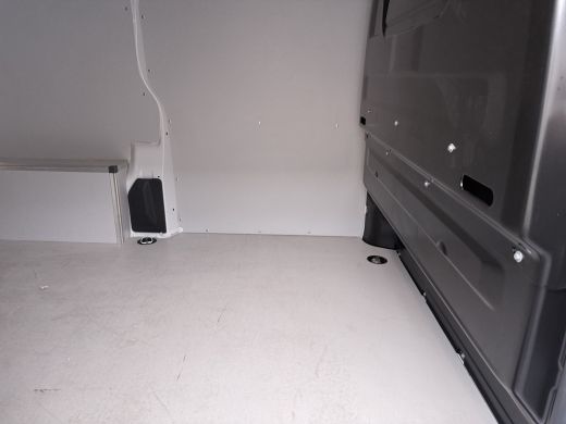 Opel Vivaro L3 180pk Automaat | BPM VRIJ NAVI | PDC V+A | CRUISE | CARPLAY | STUURVERWARM | BLINDSPOT | BETIM... ActivLease financial lease