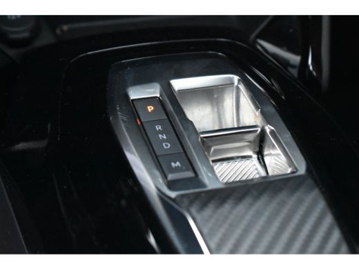 Peugeot 2008 1.2 Hybrid 136 Allure Automaat | Navigatie by App | Full-LED | Parkeersensoren | Cruise Control |... ActivLease financial lease