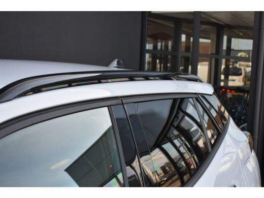 Peugeot 2008 1.2 Hybrid 136 Allure Automaat | Navigatie by App | Full-LED | Parkeersensoren | Cruise Control |... ActivLease financial lease