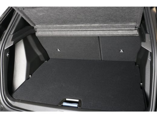 Peugeot 2008 1.2 Hybrid 145PK e-DCS6 GT | Navi | Clima | Adaptive Cruise | Alcantara | Stoelverwarming | Camer... ActivLease financial lease