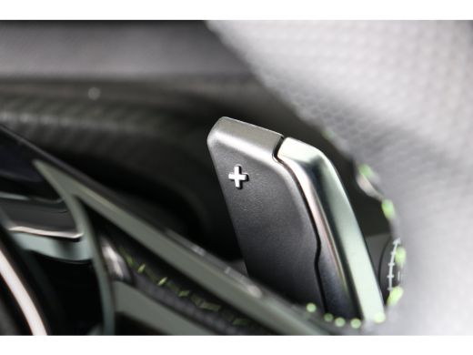 Peugeot 2008 1.2 Hybrid 145PK e-DCS6 GT | Navi | Clima | Adaptive Cruise | Alcantara | Stoelverwarming | Camer... ActivLease financial lease