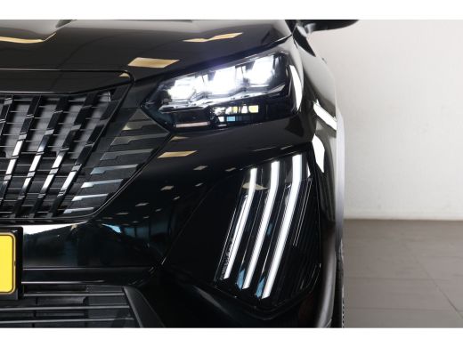 Peugeot 2008 1.2 Hybrid 145PK e-DCS6 GT | Navi | Clima | Adaptive Cruise | Alcantara | Stoelverwarming | Camer... ActivLease financial lease