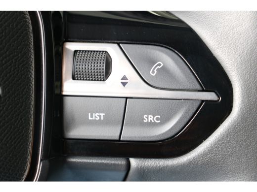 Peugeot 2008 1.2 PureTech Allure 100 | Navi | Trekhaak | Climate control |  PDC Achter | Cruise control | Led ... ActivLease financial lease