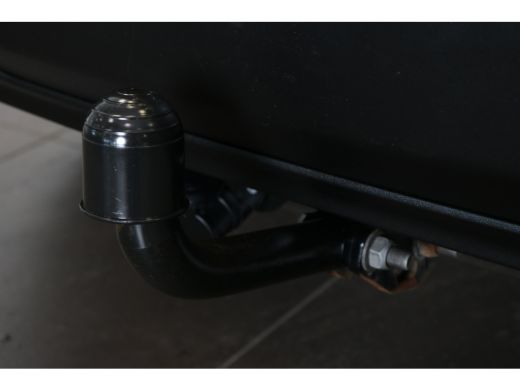 Peugeot 2008 1.2 PureTech Allure 100 | Navi | Trekhaak | Climate control |  PDC Achter | Cruise control | Led ... ActivLease financial lease