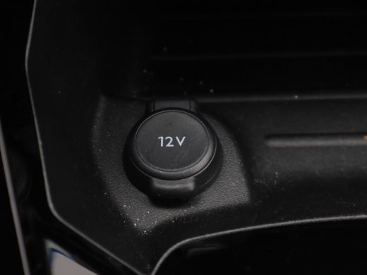 Peugeot 2008 1.2 PureTech Allure Pack | Achteruitrijcamera | Airco (automatisch) | Apple Carplay/Android Auto|... ActivLease financial lease