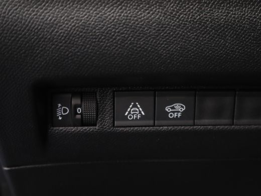 Peugeot 2008 1.2 PureTech Allure Pack | Achteruitrijcamera | Airco (automatisch) | Apple Carplay/Android Auto|... ActivLease financial lease