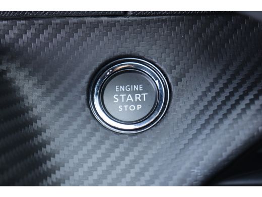 Peugeot 208 1.2 100PK GT PACK | Camera Voor + Achter | Sfeerverlichting | Keyless | Apple Carplay / Android A... ActivLease financial lease