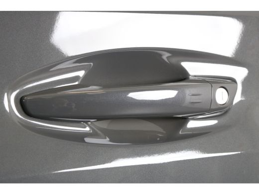 Peugeot 208 1.2 Hybrid 145 e-DCS6 GT | Navi | Clima | Adaptive Cruise | Alcantara | Stoelverwarming | Camera ... ActivLease financial lease