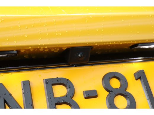 Peugeot 208 1.2 PURETECH 100PK ALLURE PACK / NAVI / LEDER / CLIMA / FULL-LED / PDC / CAMERA / 16" LMV / WINTE... ActivLease financial lease