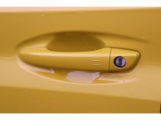 Peugeot 208 1.2 PURETECH 100PK ALLURE PACK / NAVI / LEDER / CLIMA / FULL-LED / PDC / CAMERA / 16" LMV / WINTE... ActivLease financial lease