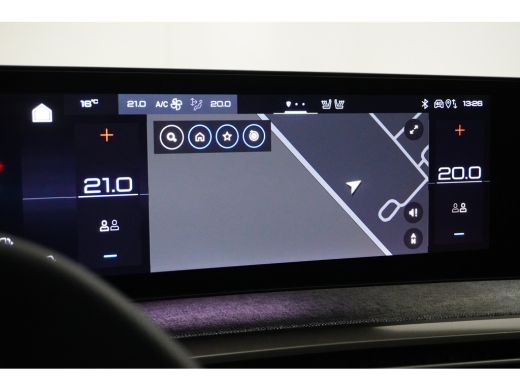 Peugeot 3008 1.2 Hybrid 136 GT | Adaptive Cruise | Stoelverwarming | LED-Adaptive | Elektr. Achterklep | Keyle... ActivLease financial lease