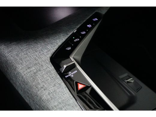 Peugeot 3008 1.2 Hybrid 136 GT | Adaptive Cruise | Stoelverwarming | LED-Adaptive | Elektr. Achterklep | Keyle... ActivLease financial lease