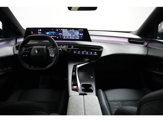 Peugeot 3008 1.2 Hybrid 136 GT | Adaptive Cruise | Stoelverwarming | LED-Adaptive | Elektr. Achterklep | Keyle... ActivLease financial lease