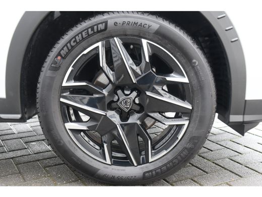 Peugeot 3008 1.2 HYBRID 145PK GT AUTOMAAT / NAVI / LEDER / CLIMA / LED / PDC / 19" LMV / CAMERA / WINTERPAKKET... ActivLease financial lease