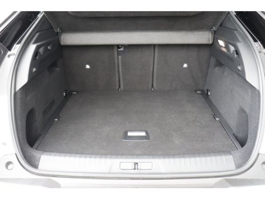 Peugeot 3008 1.2 HYBRID 145PK GT AUTOMAAT / NAVI / LEDER / CLIMA / LED / PDC / 19" LMV / CAMERA / WINTERPAKKET... ActivLease financial lease