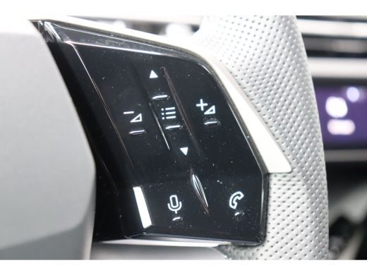 Peugeot 3008 1.2 HYBRID 145PK GT AUTOMAAT / NAVI / LEDER / CLIMA / LED / PDC / 19" LMV / CAMERA / WINTERPAKKET... ActivLease financial lease