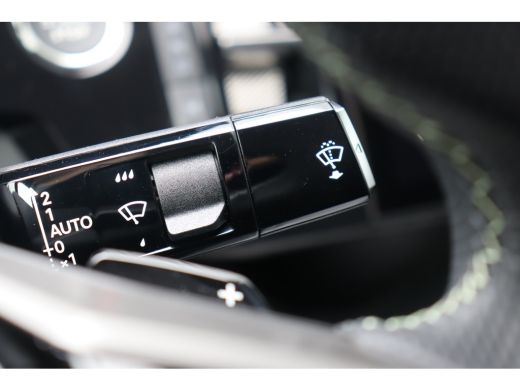 Peugeot 3008 1.2 HYBRID 145PK GT AUTOMAAT / NAVI / LEDER / CLIMA / LED / PDC / 19" LMV / CAMERA / WINTERPAKKET... ActivLease financial lease