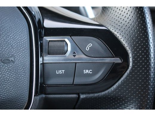 Peugeot 3008 1.6 HYbrid 225 GT | Adap. Cruise C. | KeyLess | Camera | Elek. Achterklep | Drive Assist | Navi |... ActivLease financial lease