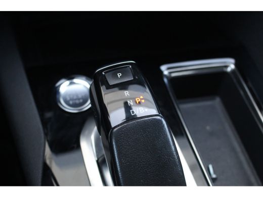 Peugeot 3008 1.6 HYbrid 225 GT | Adap. Cruise C. | KeyLess | Camera | Elek. Achterklep | Drive Assist | Navi |... ActivLease financial lease