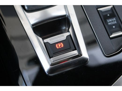 Peugeot 3008 1.6 HYbrid 225 GT | Adap. Cruise C. | KeyLess | Camera | Elek. Achterklep | Drive Assist | Navi |... ActivLease financial lease