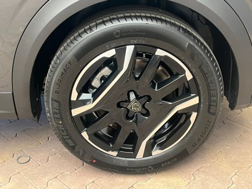 Peugeot 3008 1.6 plug-in Hybrid 195 GT Demodeal! | Camera | Clima | Apple Carplay/Android auto | Navigatie ActivLease financial lease