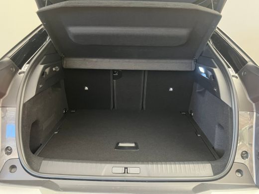 Peugeot 3008 1.6 plug-in Hybrid 195 GT Demodeal! | Camera | Clima | Apple Carplay/Android auto | Navigatie ActivLease financial lease