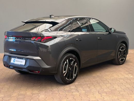 Peugeot 3008 1.6 plug-in Hybrid 195 GT Demodeal! | Camera | Clima | Apple Carplay/Android auto | Navigatie ActivLease financial lease