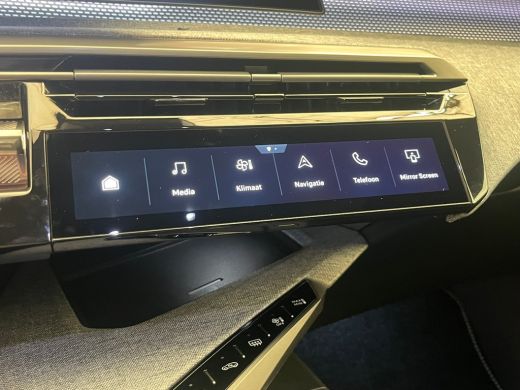 Peugeot 3008 1.6 plug-in Hybrid 195 GT Demodeal! | Camera | Clima | Apple Carplay/Android auto | Navigatie ActivLease financial lease