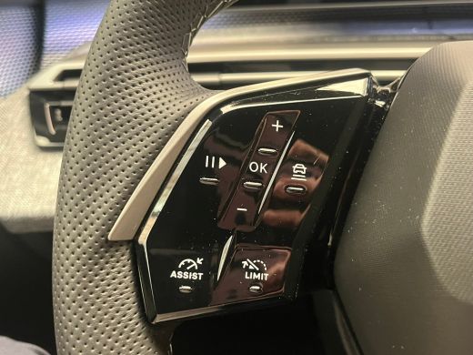 Peugeot 3008 1.6 plug-in Hybrid 195 GT Demodeal! | Camera | Clima | Apple Carplay/Android auto | Navigatie ActivLease financial lease