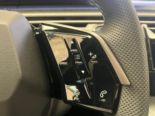 Peugeot 3008 1.6 plug-in Hybrid 195 GT Demodeal! | Camera | Clima | Apple Carplay/Android auto | Navigatie ActivLease financial lease