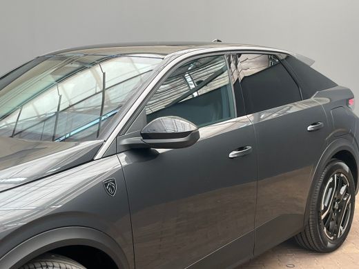 Peugeot 3008 1.6 plug-in Hybrid 195 GT Demodeal! | Camera | Clima | Apple Carplay/Android auto | Navigatie ActivLease financial lease