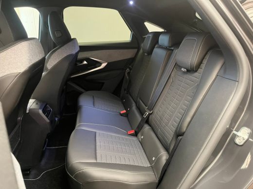 Peugeot 3008 1.6 plug-in Hybrid 195 GT Demodeal! | Camera | Clima | Apple Carplay/Android auto | Navigatie ActivLease financial lease